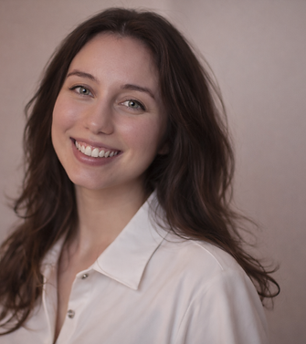 ChatGPT Image Feb 18, 2026, 08_18_28 PM.png