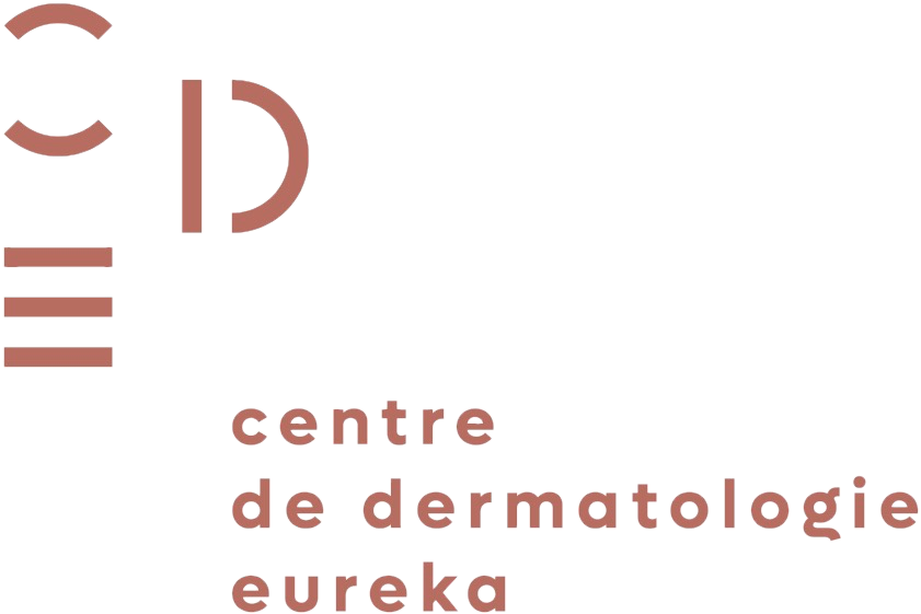Centre de Dermatologie et Laser Eureka, Castelnau-le-Lez