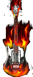 6bfacf0062111f860c0feab68b78afe5-ezgif.com-effects.gif