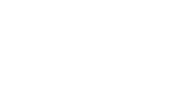;'l;kl;ojhih;phi;phih.gif