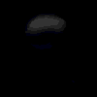 Hf4I.gif