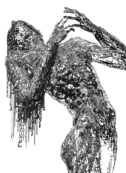animation cutout ehyr54.gif