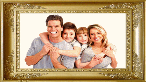 look what you've done big frame 1 vdffv 1280x720 f.gif