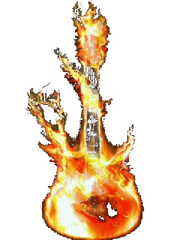 fireguitar_91no92c1-ezgif.com-resize.gif