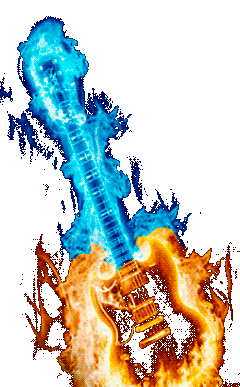Yn0u-ezgif.com-effects.gif