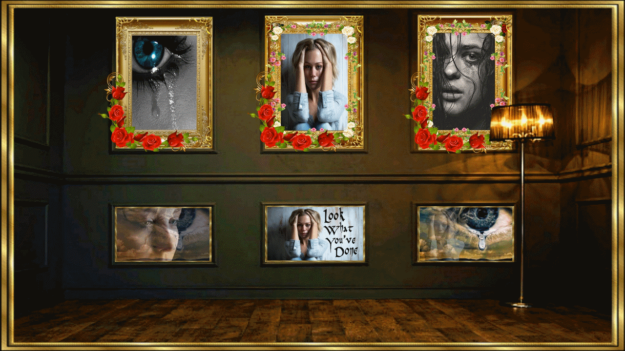 sml frame 1280x720 14 coount dfbfg.gif
