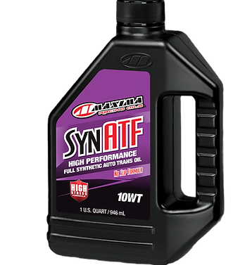 F198646162-synatf10wt_edited.png