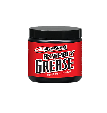 23PA_Assembly-Grease_edited.png