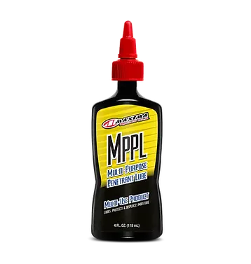 653169106-mppl-4oz-95-04904_newcap_aug2024.webp