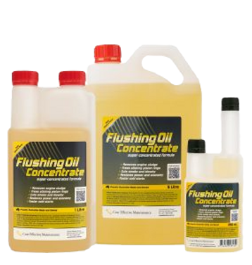 Flushing-Oil-Concentrate-FAM-300x300_edited.png