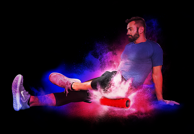 Aaron-Roller Vibrance.png