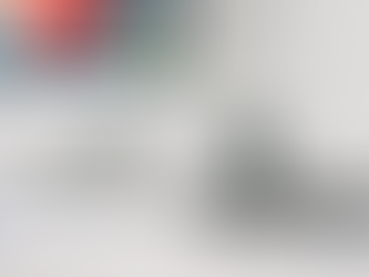 Join our team as Assistant Manager!