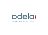 Odelo Automotive Signal Lights