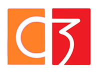 Center-for-Technology-Research-and-Innov