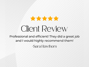 Client Review Testimonial Instagram Post.png