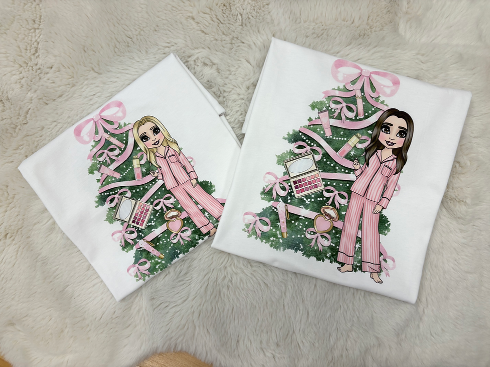 Thumbnail: Christmas Jumper