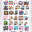 Thumbnail: SALE Sweater Dress 