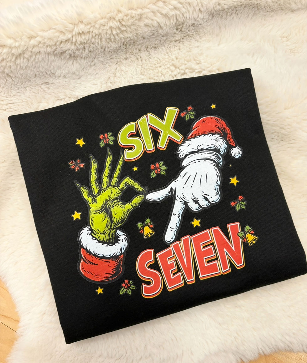 Thumbnail: Christmas Jumper