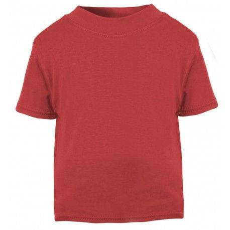 Thumbnail: Sale T-shirt 