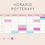 Thumbnail: Semester (24 Classes)
