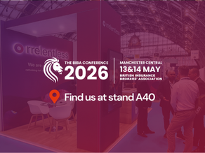 One week to go: what we are bringing to BIBA 2026 – the key points of value for brokers