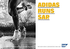 SAP roll out