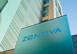 Zentiva carve out