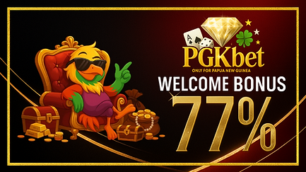 Welcome Bonus (L).png
