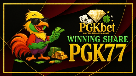 Wining Share3 (L).png