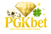 LOGO2.png