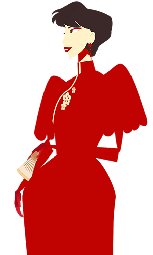 Malagawix_00000.png