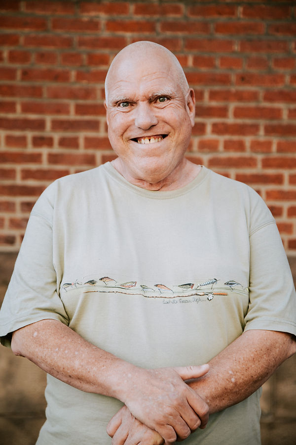trinity headshots-21.jpg