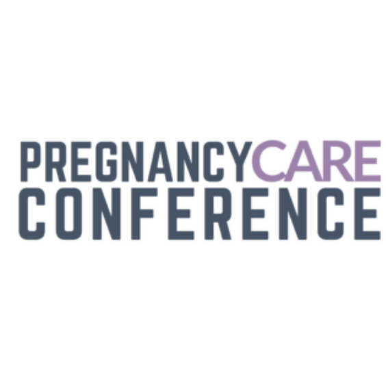 Pregnancy Care Conference
