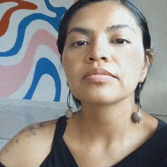 Lizeth Segura.jpg