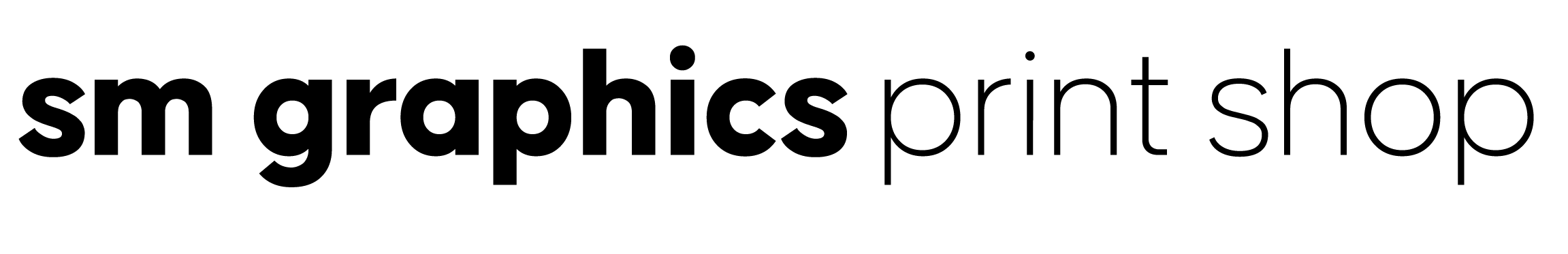 sm graphics print shop logo.png