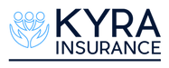 kyra logo.png