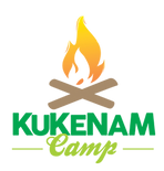 LOGO KUKENAM.png