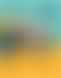 เรื่องราวเบื้องหลังภาพ Key Visual งานสถาปนิก'64 "มองเก่า ให้ใหม่: Refocus Heritage"