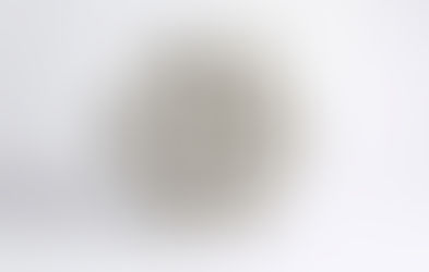 Living Green Inspiration: Volvo Living Seawall