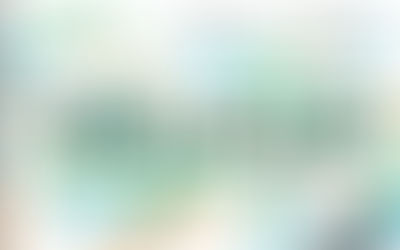 เบื้องหลังแรงบันดาลใจในการออกแบบกราฟิก งานสถาปนิก'62 "กรีน อยู่ ดี : Living Green"