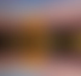 พระปรางค์วัดอรุณฯ กรณีศึกษาเรื่องการวิพากษ์เรื่องมรดกบนโลกออนไลน์