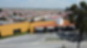 VF Foto #1.JPG