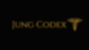 Jung Codex Channel Art youtube.png