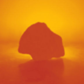 Confidence Manifestation Meditation: meditate relax and learn audio  (English)