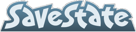 logo_1.gif