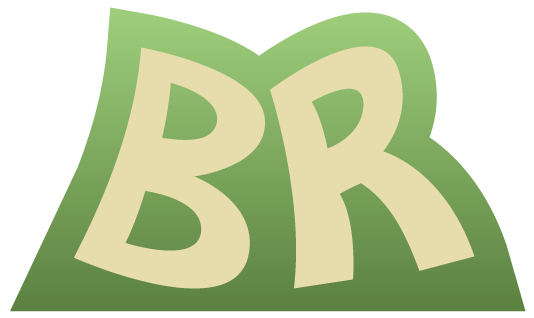 logo_BR1.png
