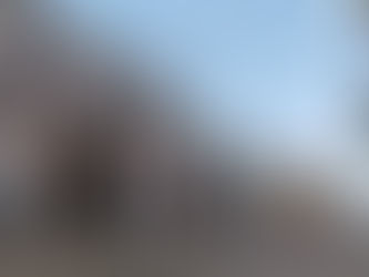 ¿Nochebuena? en la ciudad