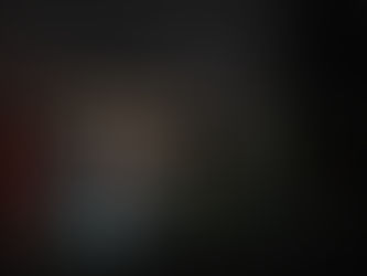 El brazo cafre de la ley