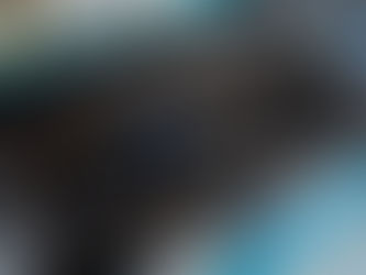 Sin cuentas, pasamos a los cuentos