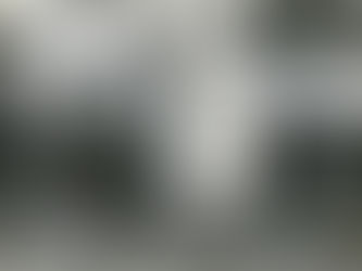 España: fútbol y bar